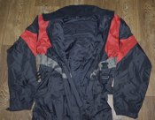 _DSC0062.JPG