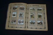 Альбом Die Deutsche Wehrmacht