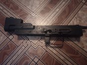 Ствольна коробка РПК 5*45
