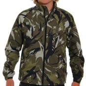 addict-she-camo-shell-windcheater.jpg