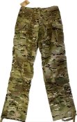 Військові штани Crye Precision G3 NSPA Field PANT, size: 34 L  (10089)