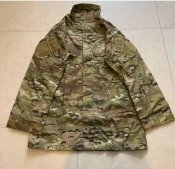 Кітель Crye Precision G2 FIELD Multicam, size...