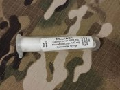 Набір гулок в аптечку Pillpack для Вашого...