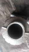 Granatenwerfer 16