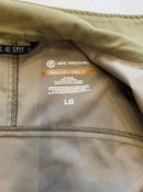 Куртка Crye Precision, FIELDSHELL 2, Multicam, size: LG (20070)