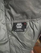 Куртка US Army ECWCS Gen III 7, size: Large-Regular (20072)