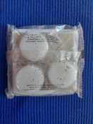 Кацапський портативний розігрівач