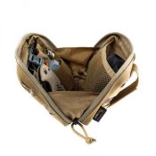 MOLLE подсумок (админка) OneTigris, мультикам