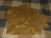DSC04414.JPG