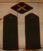 DSC04405.JPG