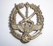 023 (800x701).jpg