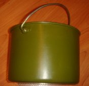 DSC04393.JPG