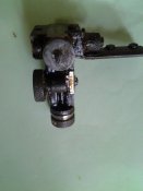 20131014_160117.jpg
