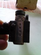 20131014_160105.jpg