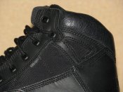 IMG_5324.JPG