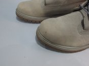 IMG_20231026_200726_592.jpg