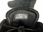 IMG_20231026_200611_461.jpg