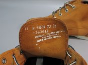 IMG_20231026_195855_560.jpg