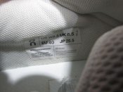 IMG_20231026_194347_323.jpg