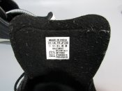 IMG_20231026_194148_644.jpg