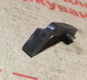 Затворная задержка с пружиной ММГ Р-08
