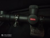 Тепловізійний приціл пульсар, pulsar thermion 2 xp50 pro