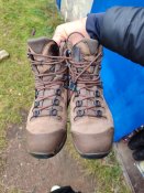IMG_20231022_121248.jpg