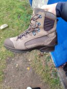 IMG_20231022_121250.jpg