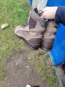 IMG_20231022_121251.jpg