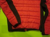 DSC09984.JPG