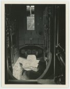 FlugzeugmechanikerJu86_9.jpg