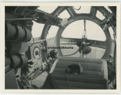 FlugzeugmechanikerHe111_2.jpg