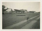FlugzeugmechanikerHe111_7.jpg
