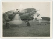 FlugzeugmechanikerHe111_8.jpg