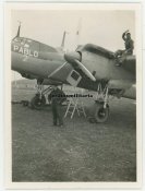 FlugzeugmechanikerDo17_2.jpg