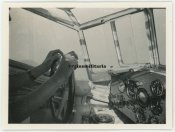 FlugzeugmechanikerJu52.jpg
