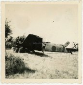 FlugzeugmechanikerJu52_2.jpg