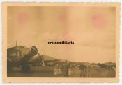 FlugzeugmechanikerJu52_4.jpg