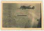 FlugzeugmechanikerJu52_7.jpg