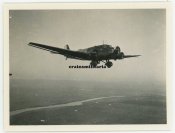 FlugzeugmechanikerJu52_8.jpg
