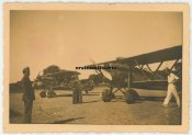 FlugzeugmechanikerFiatCR.32.jpg