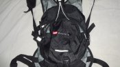 DSC01320.JPG