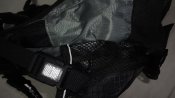 DSC01326.JPG