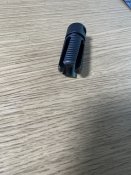 IMG_9808.jpeg