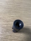 IMG_9811.jpeg