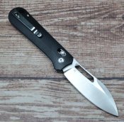 Нож Eafengrow EF963