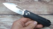 Нож Eafengrow EF963