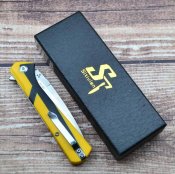 Ніж Sitivien ST123 Adimanti