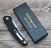 Ніж Sitivien ST104