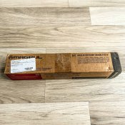 Цівка Magpul Zhukov Hand Guard для АК. Нова. Олива.